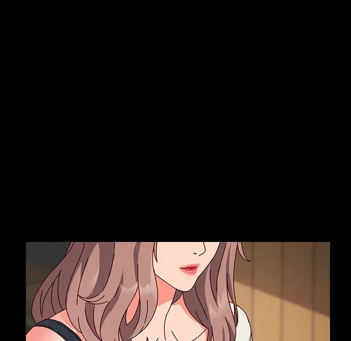 đọc truyện Dịch Vụ Người Mẫu Thần Tiên Chương 1 ảnh 8 tại Thiên Thai Truyện