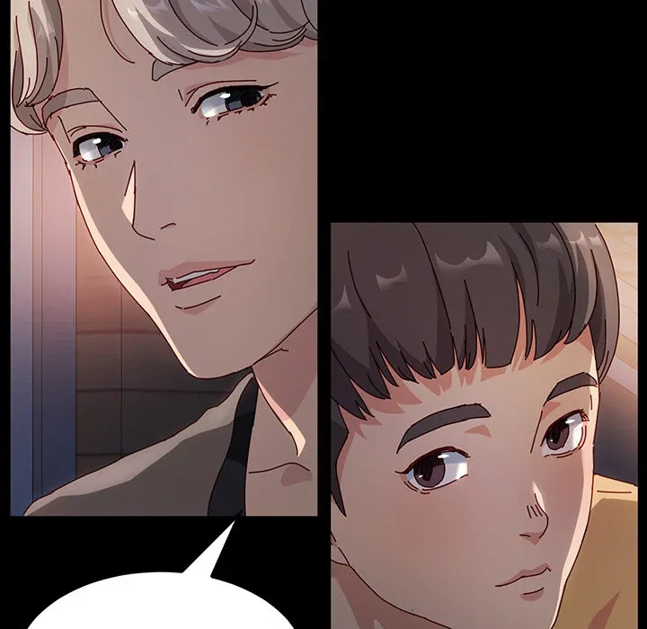 đọc truyện Dịch Vụ Người Mẫu Thần Tiên Chương 1 ảnh 69 tại Thiên Thai Truyện