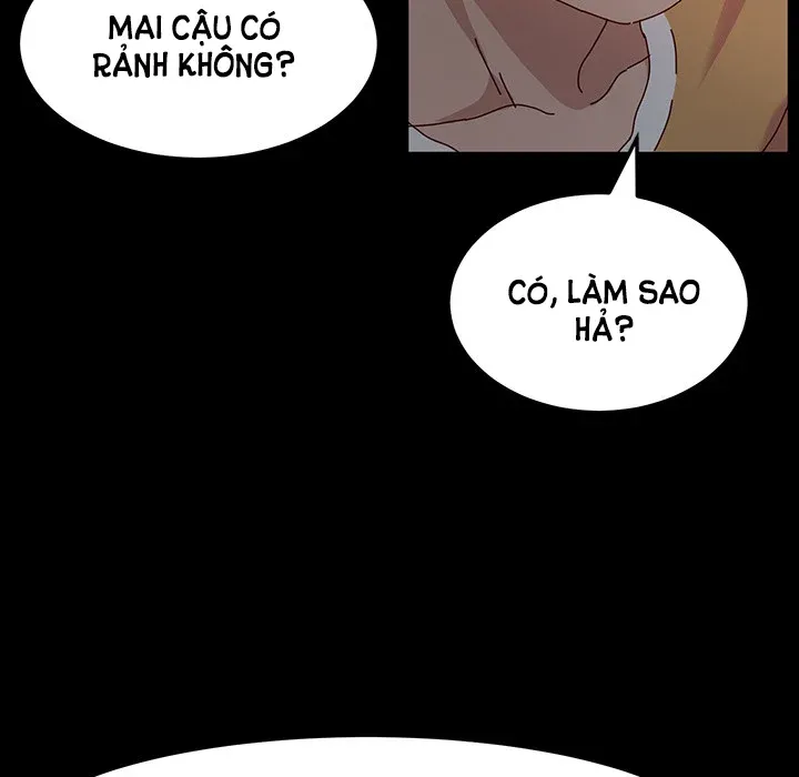 đọc truyện Dịch Vụ Người Mẫu Thần Tiên Chương 1 ảnh 70 tại Thiên Thai Truyện