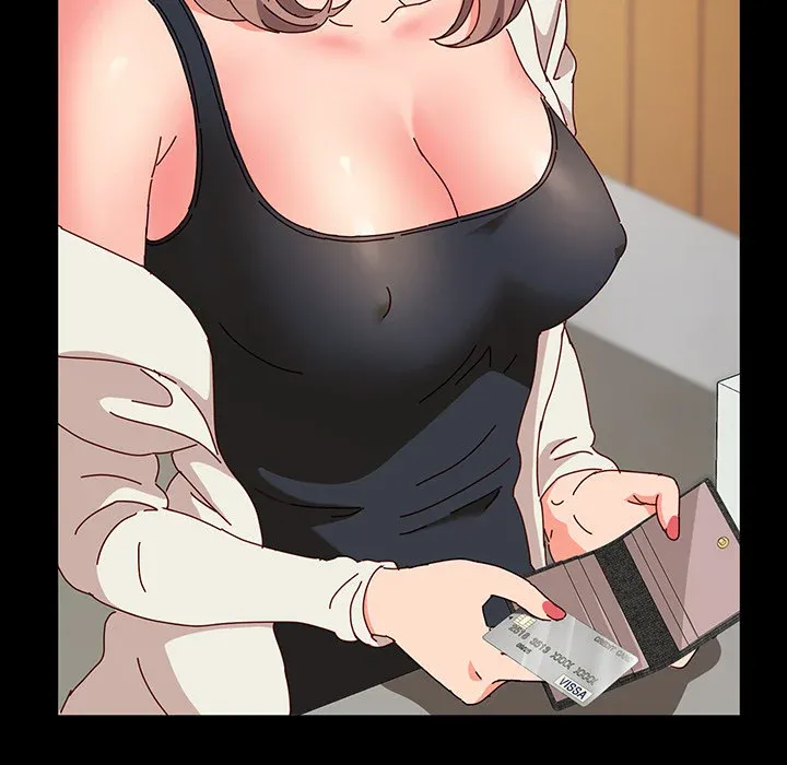 đọc truyện Dịch Vụ Người Mẫu Thần Tiên Chương 1 ảnh 9 tại Thiên Thai Truyện