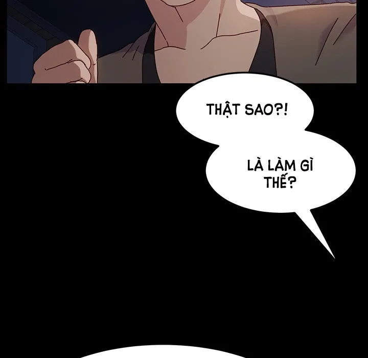 đọc truyện Dịch Vụ Người Mẫu Thần Tiên Chương 1 ảnh 72 tại Thiên Thai Truyện