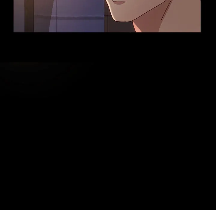 đọc truyện Dịch Vụ Người Mẫu Thần Tiên Chương 1 ảnh 76 tại Thiên Thai Truyện