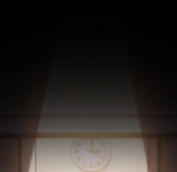 đọc truyện Dịch Vụ Người Mẫu Thần Tiên Chương 1 ảnh 77 tại Thiên Thai Truyện