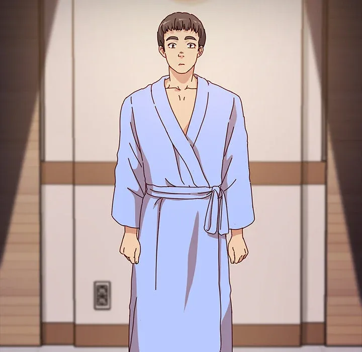 đọc truyện Dịch Vụ Người Mẫu Thần Tiên Chương 1 ảnh 78 tại Thiên Thai Truyện