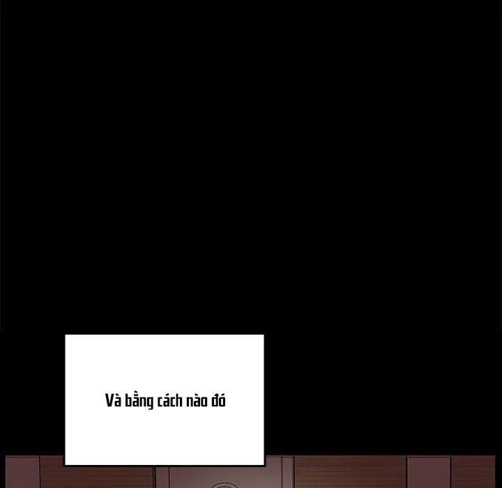 đọc truyện Dịch Vụ Người Mẫu Thần Tiên Chương 1 ảnh 80 tại Thiên Thai Truyện