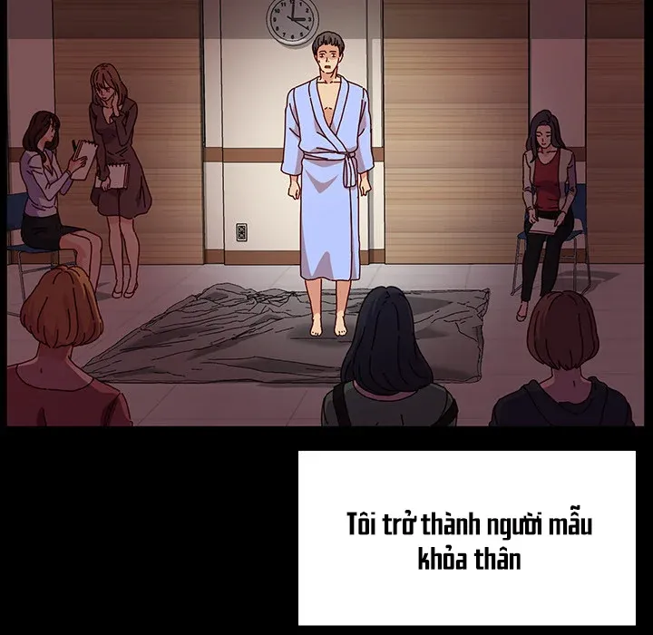 đọc truyện Dịch Vụ Người Mẫu Thần Tiên Chương 1 ảnh 81 tại Thiên Thai Truyện