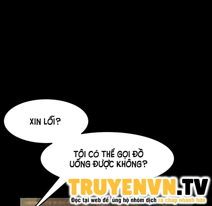 đọc truyện Dịch Vụ Người Mẫu Thần Tiên Chương 1 ảnh 10 tại Thiên Thai Truyện