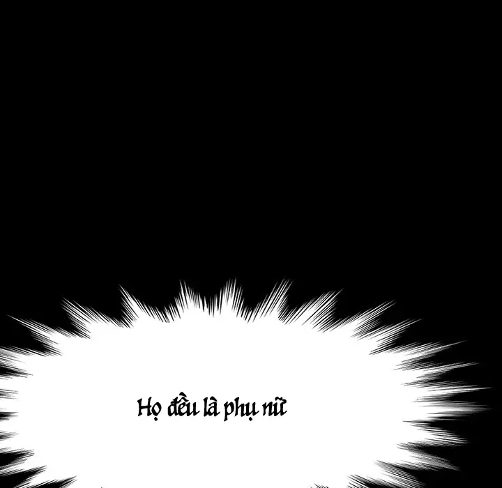 đọc truyện Dịch Vụ Người Mẫu Thần Tiên Chương 1 ảnh 82 tại Thiên Thai Truyện