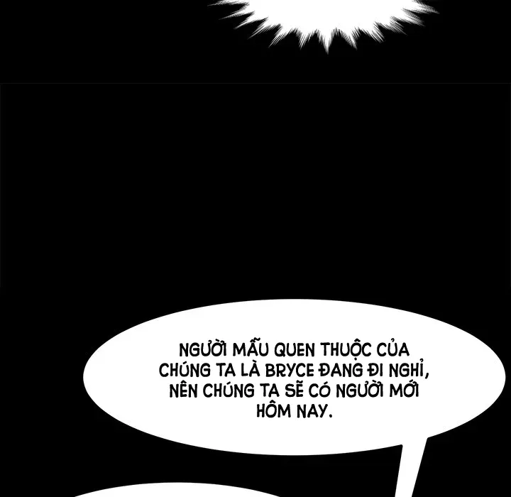 đọc truyện Dịch Vụ Người Mẫu Thần Tiên Chương 1 ảnh 84 tại Thiên Thai Truyện