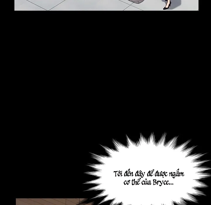 đọc truyện Dịch Vụ Người Mẫu Thần Tiên Chương 1 ảnh 86 tại Thiên Thai Truyện