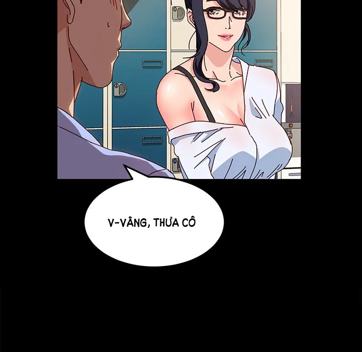 đọc truyện Dịch Vụ Người Mẫu Thần Tiên Chương 1 ảnh 89 tại Thiên Thai Truyện