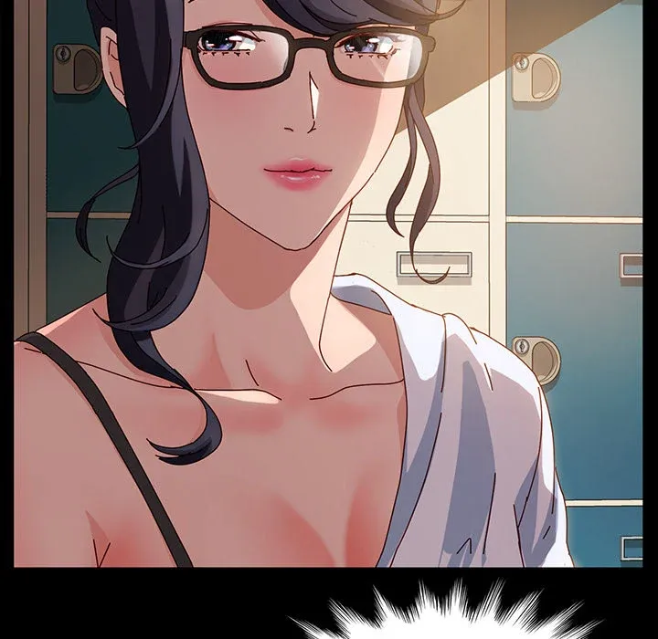 đọc truyện Dịch Vụ Người Mẫu Thần Tiên Chương 1 ảnh 91 tại Thiên Thai Truyện