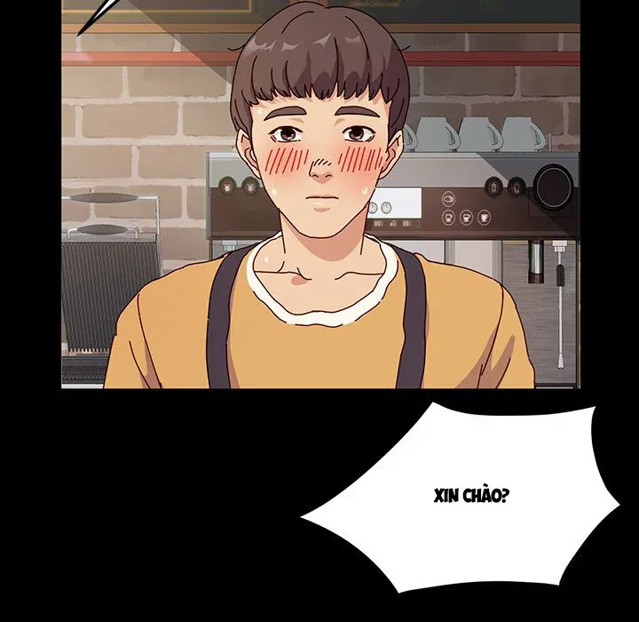 đọc truyện Dịch Vụ Người Mẫu Thần Tiên Chương 1 ảnh 11 tại Thiên Thai Truyện