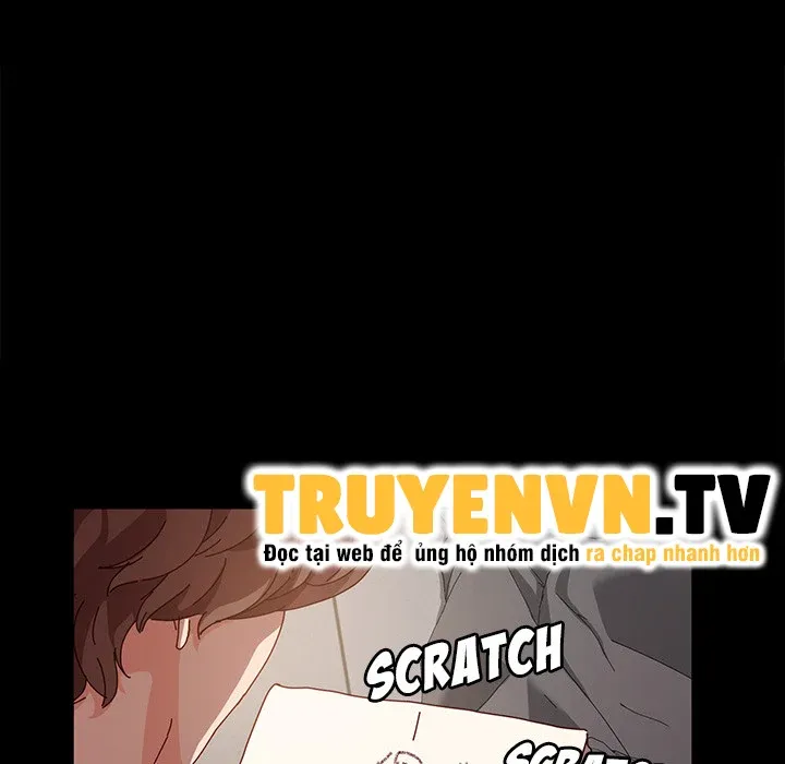 đọc truyện Dịch Vụ Người Mẫu Thần Tiên Chương 1 ảnh 93 tại Thiên Thai Truyện