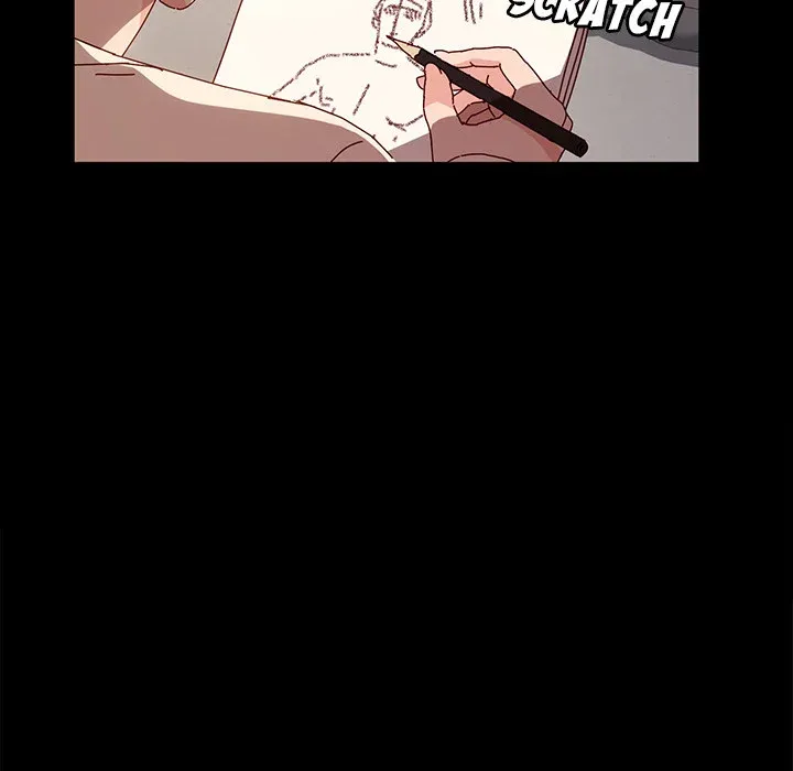 đọc truyện Dịch Vụ Người Mẫu Thần Tiên Chương 1 ảnh 94 tại Thiên Thai Truyện