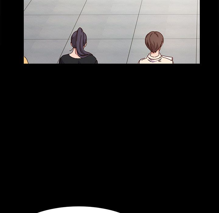 đọc truyện Dịch Vụ Người Mẫu Thần Tiên Chương 1 ảnh 96 tại Thiên Thai Truyện