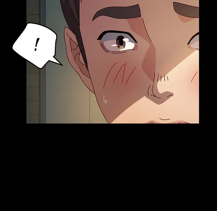 đọc truyện Dịch Vụ Người Mẫu Thần Tiên Chương 1 ảnh 99 tại Thiên Thai Truyện