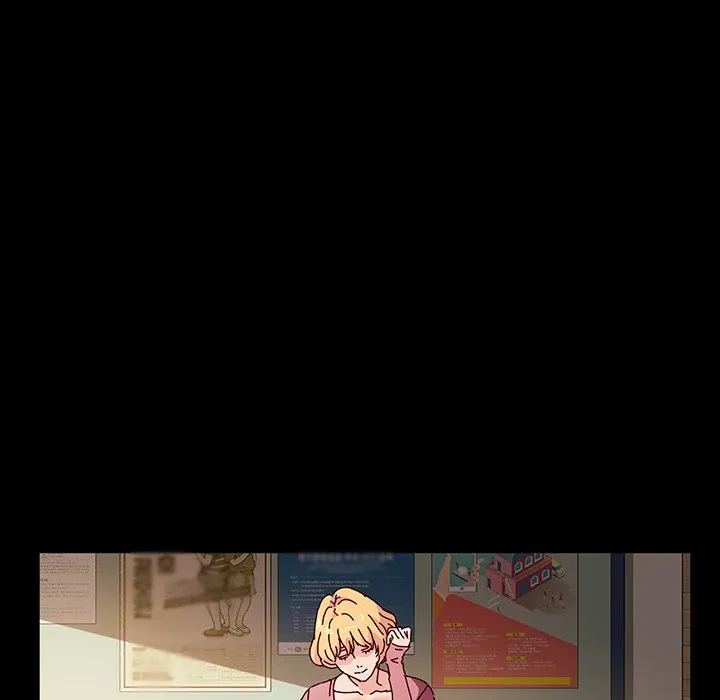 đọc truyện Dịch Vụ Người Mẫu Thần Tiên Chương 1 ảnh 100 tại Thiên Thai Truyện