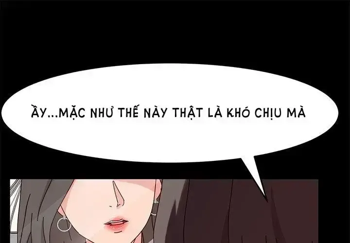 đọc truyện Dịch Vụ Người Mẫu Thần Tiên Chương 10 ảnh 2 tại Giả Dược