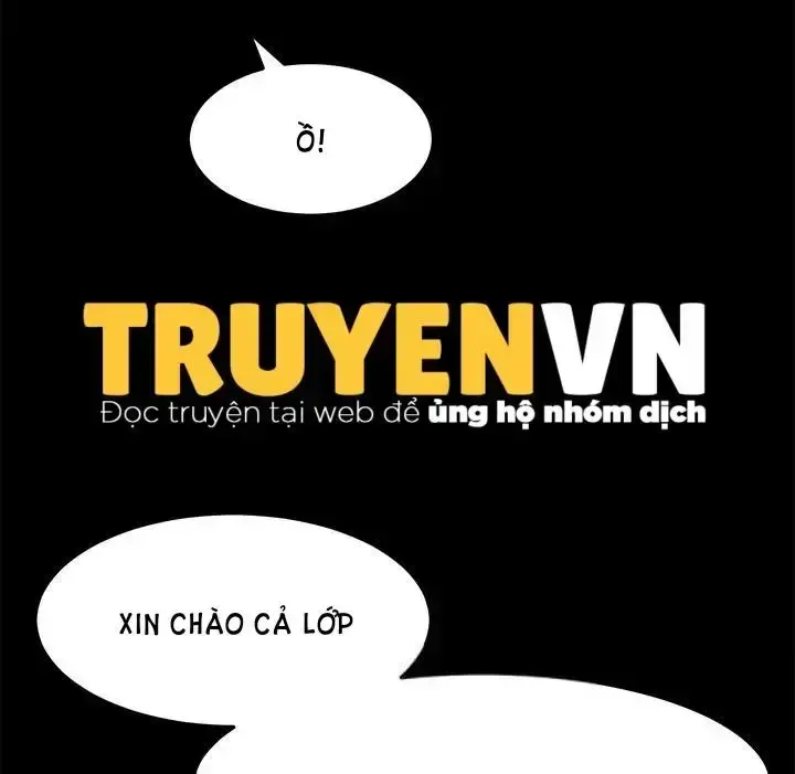 đọc truyện Dịch Vụ Người Mẫu Thần Tiên Chương 10 ảnh 11 tại Giả Dược
