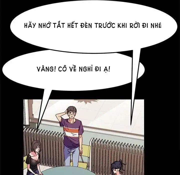 đọc truyện Dịch Vụ Người Mẫu Thần Tiên Chương 10 ảnh 104 tại Giả Dược