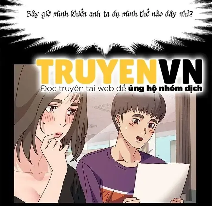 đọc truyện Dịch Vụ Người Mẫu Thần Tiên Chương 10 ảnh 108 tại Giả Dược
