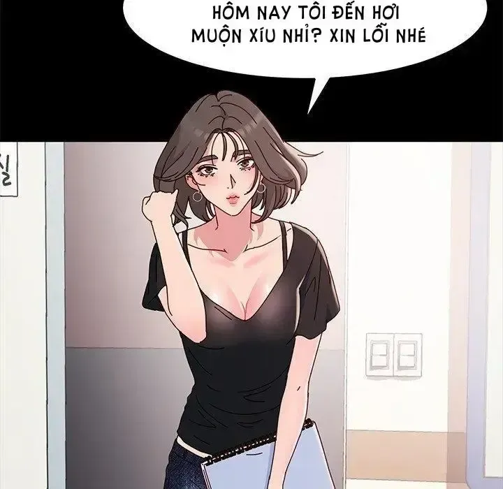 đọc truyện Dịch Vụ Người Mẫu Thần Tiên Chương 10 ảnh 12 tại Giả Dược