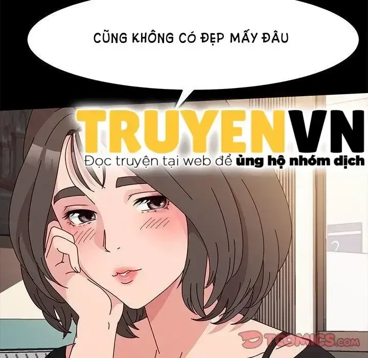 đọc truyện Dịch Vụ Người Mẫu Thần Tiên Chương 10 ảnh 112 tại Giả Dược