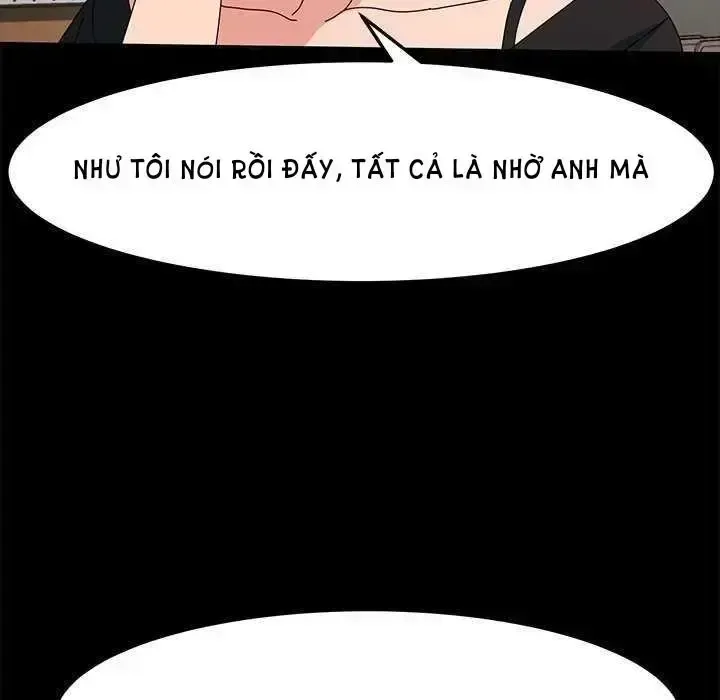 đọc truyện Dịch Vụ Người Mẫu Thần Tiên Chương 10 ảnh 113 tại Giả Dược