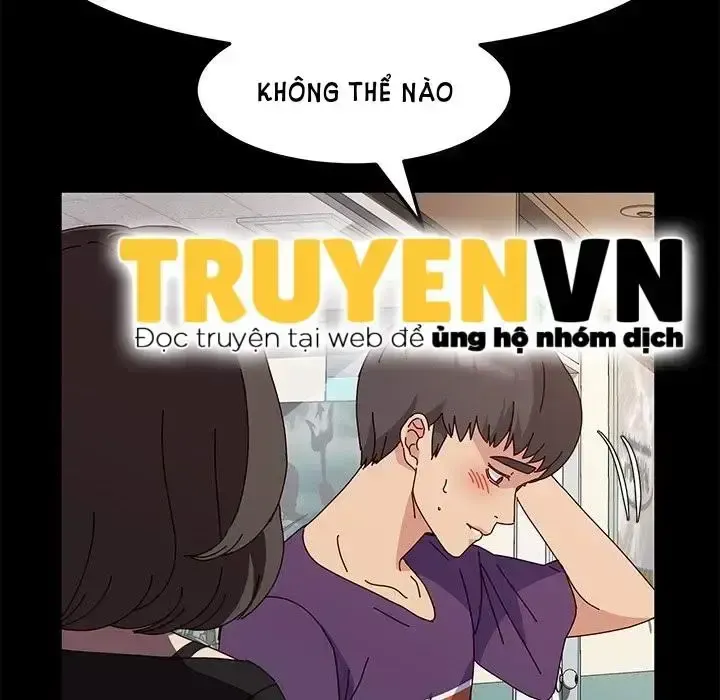 đọc truyện Dịch Vụ Người Mẫu Thần Tiên Chương 10 ảnh 116 tại Giả Dược