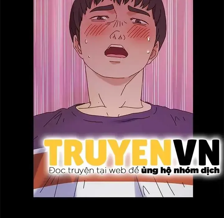 đọc truyện Dịch Vụ Người Mẫu Thần Tiên Chương 10 ảnh 124 tại Giả Dược