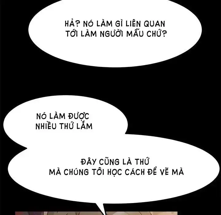 đọc truyện Dịch Vụ Người Mẫu Thần Tiên Chương 10 ảnh 127 tại Giả Dược
