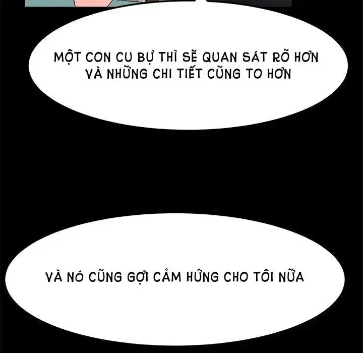 đọc truyện Dịch Vụ Người Mẫu Thần Tiên Chương 10 ảnh 129 tại Giả Dược
