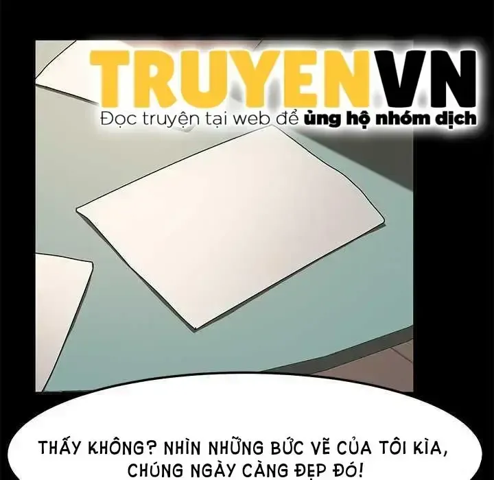 đọc truyện Dịch Vụ Người Mẫu Thần Tiên Chương 10 ảnh 130 tại Giả Dược