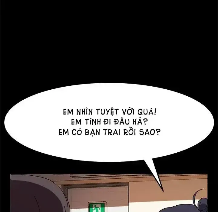 đọc truyện Dịch Vụ Người Mẫu Thần Tiên Chương 10 ảnh 14 tại Giả Dược