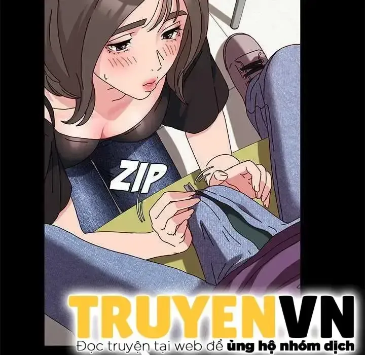 đọc truyện Dịch Vụ Người Mẫu Thần Tiên Chương 10 ảnh 136 tại Giả Dược