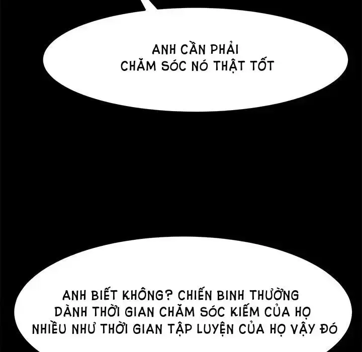 đọc truyện Dịch Vụ Người Mẫu Thần Tiên Chương 10 ảnh 137 tại Giả Dược
