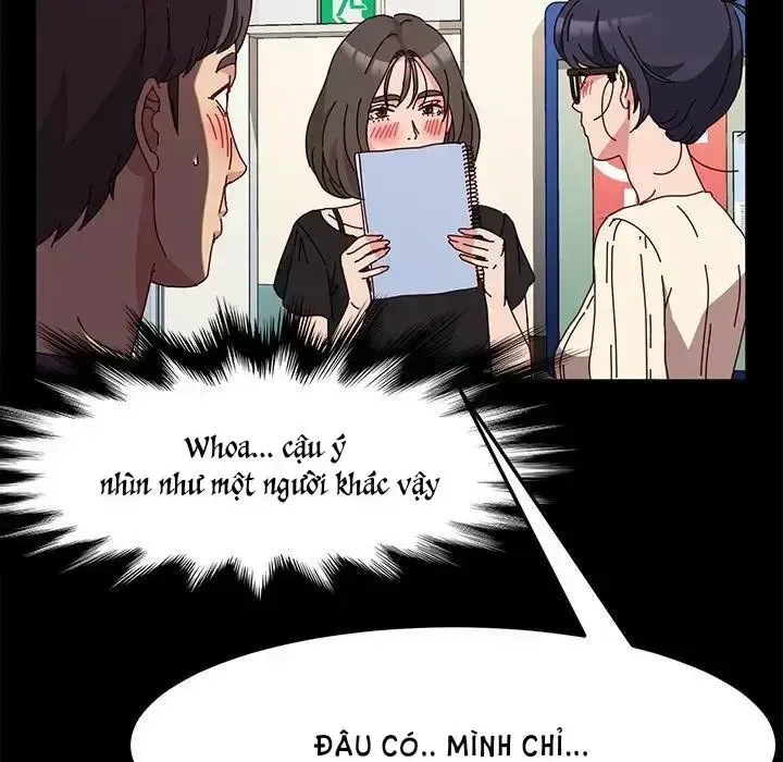đọc truyện Dịch Vụ Người Mẫu Thần Tiên Chương 10 ảnh 15 tại Giả Dược