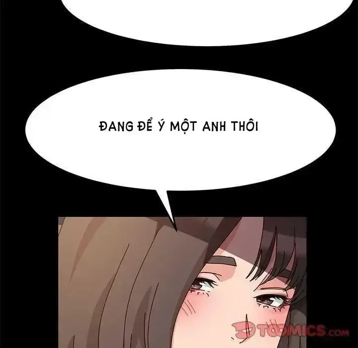 đọc truyện Dịch Vụ Người Mẫu Thần Tiên Chương 10 ảnh 16 tại Giả Dược