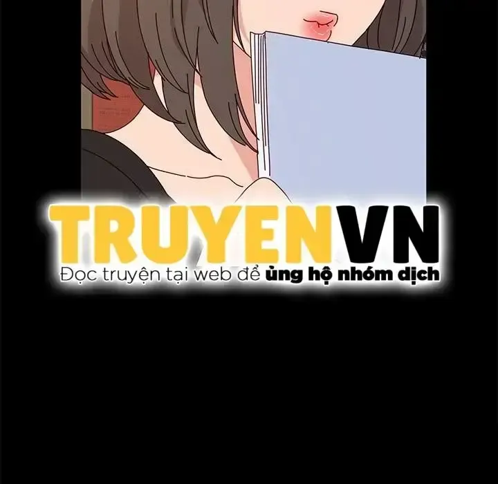 đọc truyện Dịch Vụ Người Mẫu Thần Tiên Chương 10 ảnh 17 tại Giả Dược