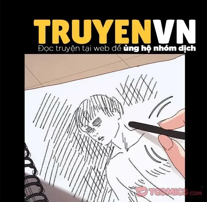 đọc truyện Dịch Vụ Người Mẫu Thần Tiên Chương 10 ảnh 22 tại Giả Dược