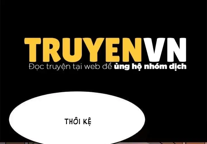 đọc truyện Dịch Vụ Người Mẫu Thần Tiên Chương 10 ảnh 4 tại Giả Dược