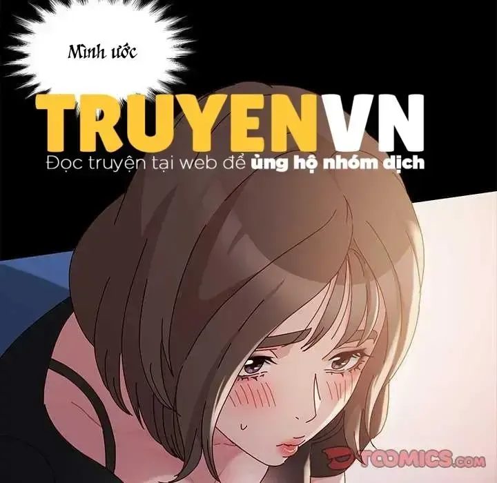 đọc truyện Dịch Vụ Người Mẫu Thần Tiên Chương 10 ảnh 34 tại Giả Dược