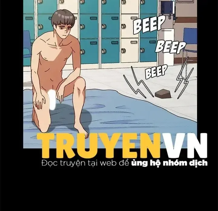 đọc truyện Dịch Vụ Người Mẫu Thần Tiên Chương 10 ảnh 39 tại Giả Dược