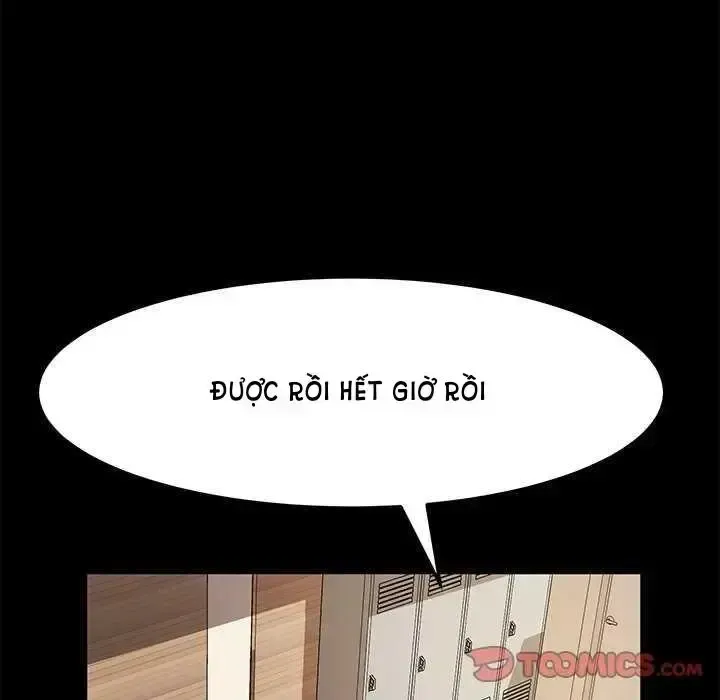 đọc truyện Dịch Vụ Người Mẫu Thần Tiên Chương 10 ảnh 40 tại Giả Dược