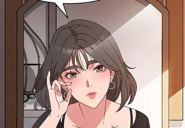 đọc truyện Dịch Vụ Người Mẫu Thần Tiên Chương 10 ảnh 5 tại Giả Dược