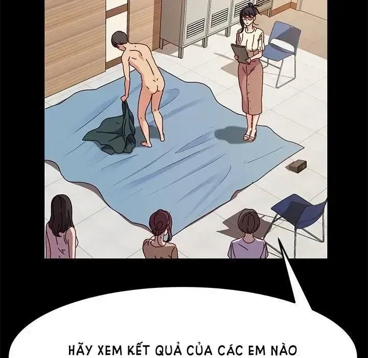 đọc truyện Dịch Vụ Người Mẫu Thần Tiên Chương 10 ảnh 41 tại Giả Dược
