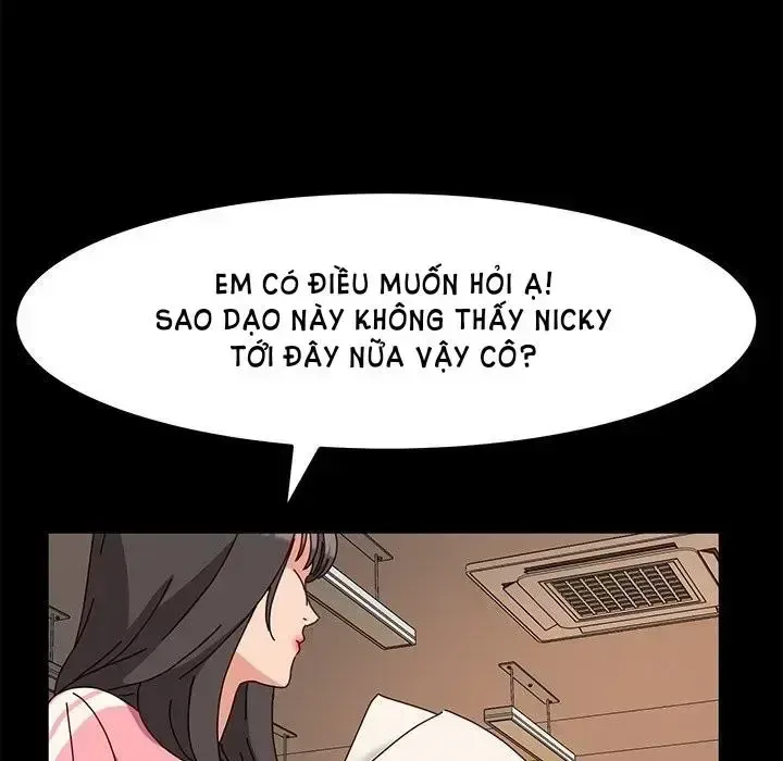 đọc truyện Dịch Vụ Người Mẫu Thần Tiên Chương 10 ảnh 44 tại Giả Dược
