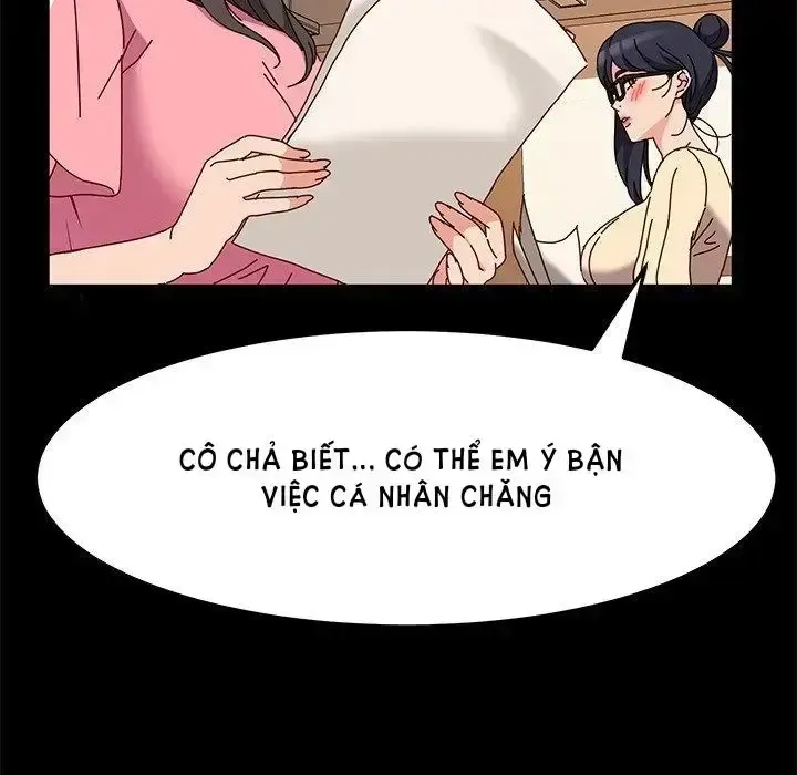 đọc truyện Dịch Vụ Người Mẫu Thần Tiên Chương 10 ảnh 45 tại Giả Dược