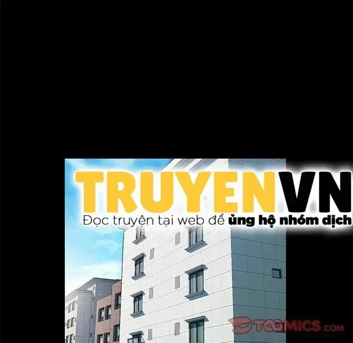 đọc truyện Dịch Vụ Người Mẫu Thần Tiên Chương 10 ảnh 46 tại Giả Dược